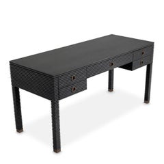 Ermos Desk