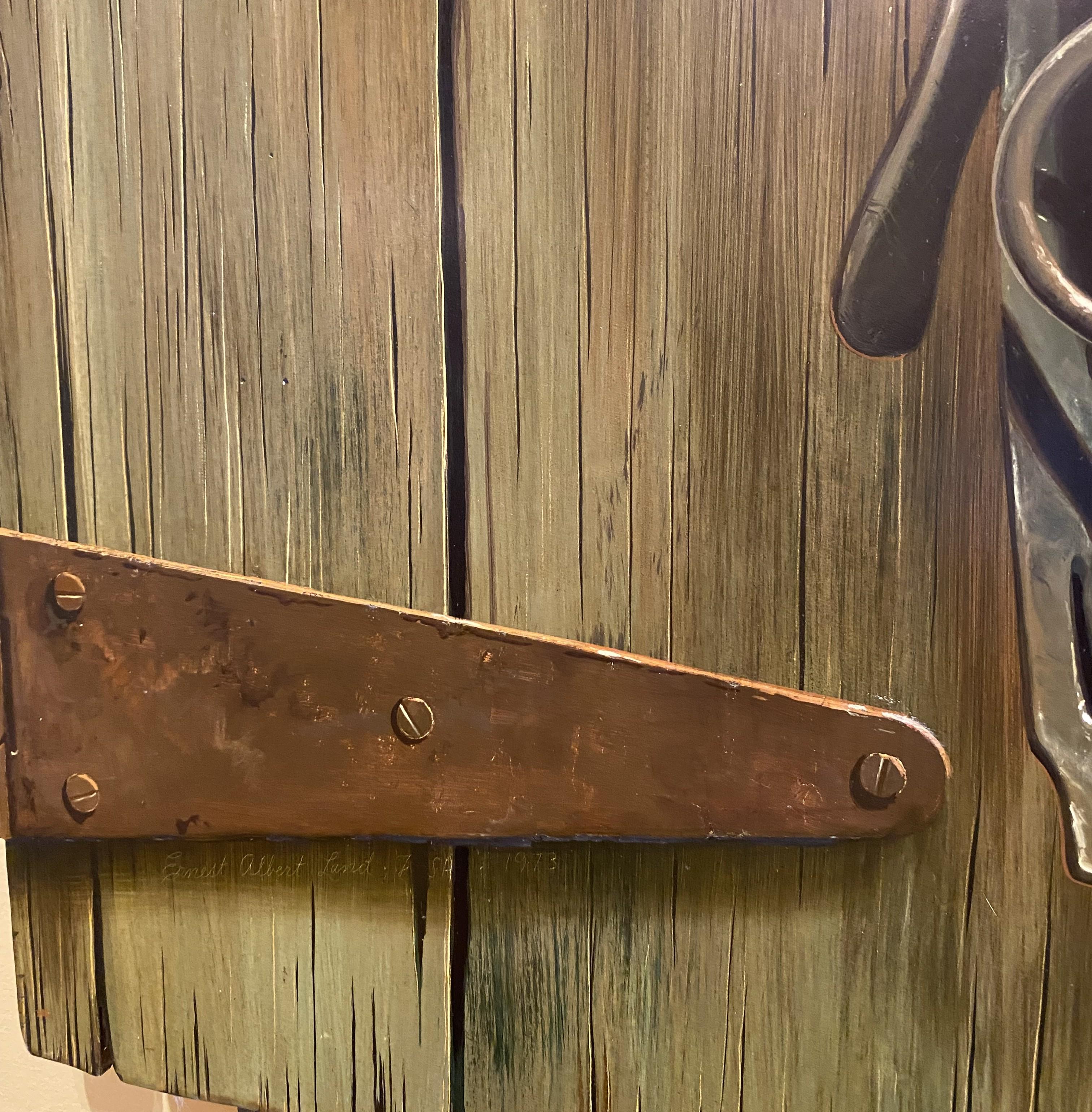 Stable Door For Sale 1