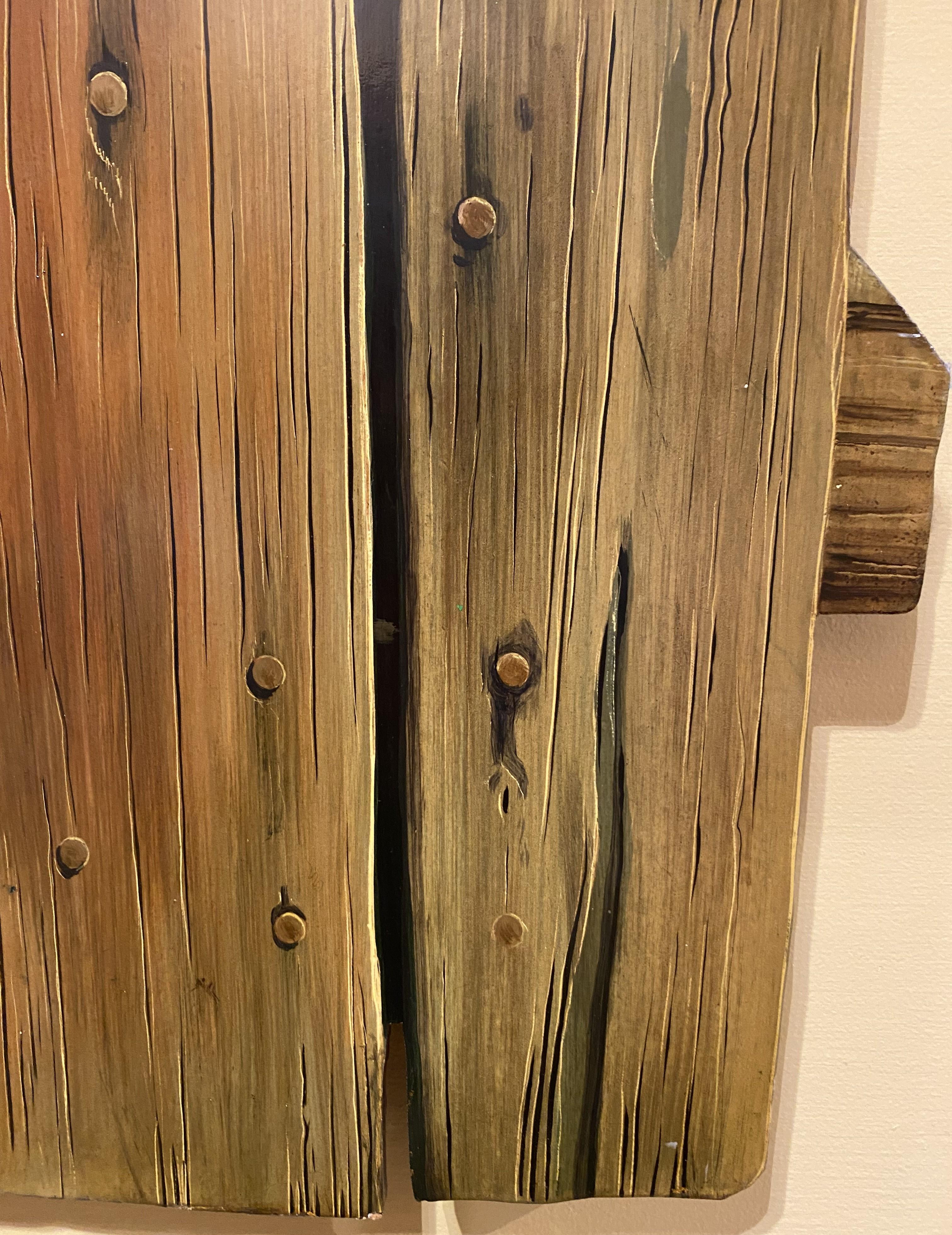 Stable Door For Sale 2