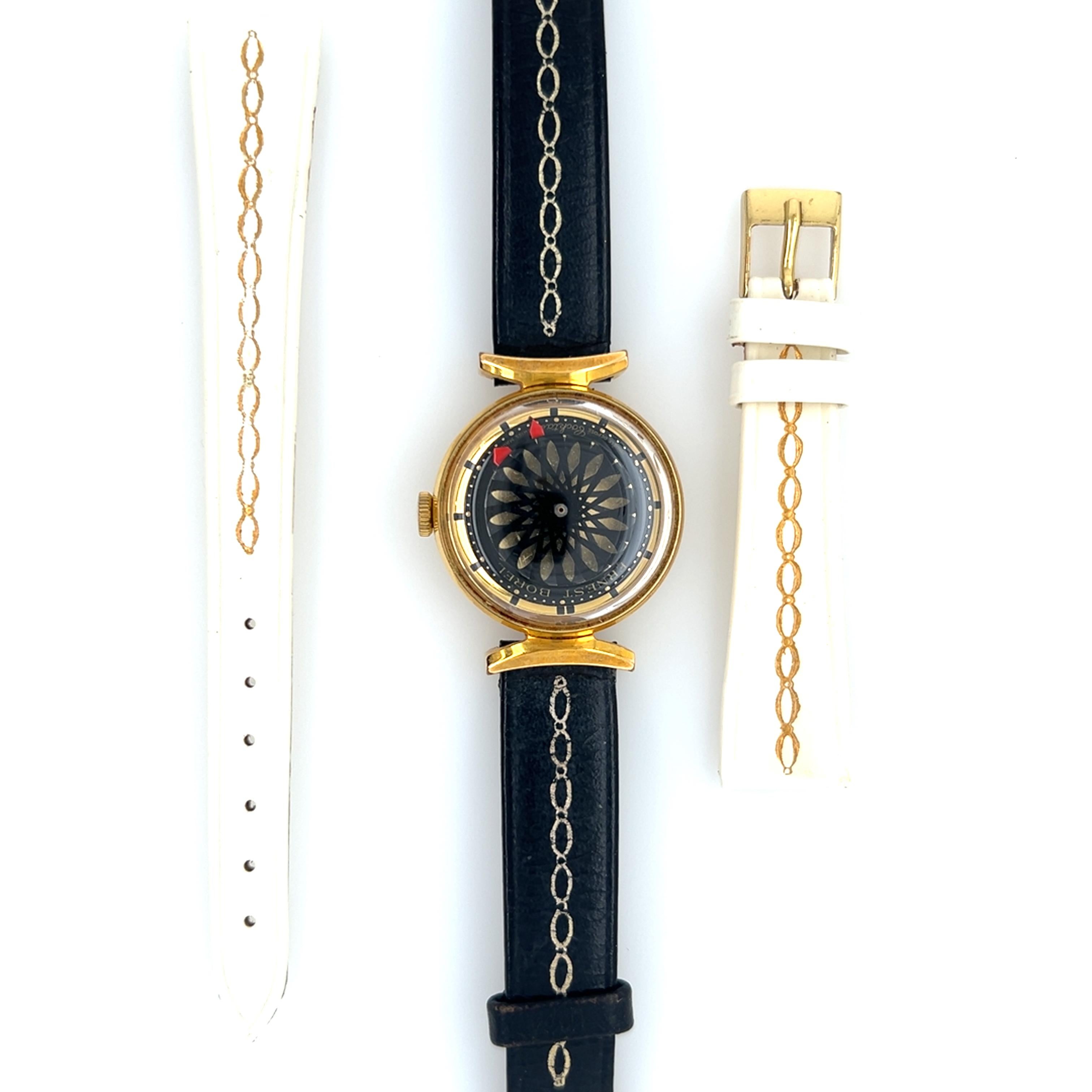 swiss seventeen 17 jewels price