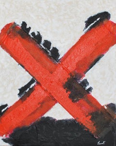 CRUZ ROJA