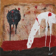 MALTRATTAMENTO ANIMALE