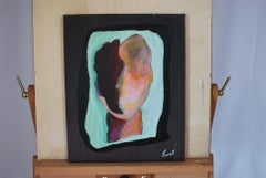 Rostro 1