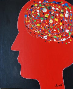 Pensiero