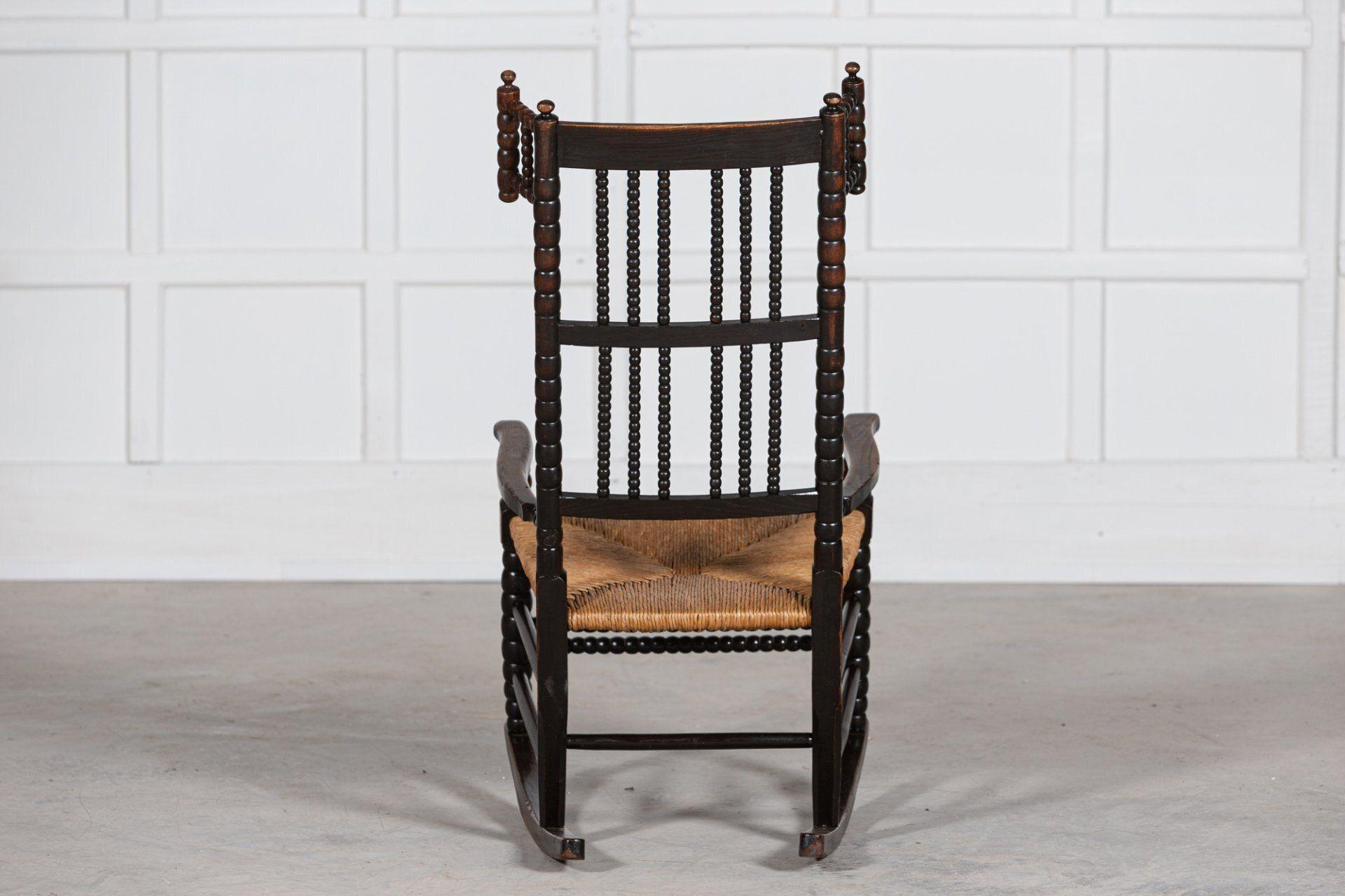 cracker barrel black rocking chairs