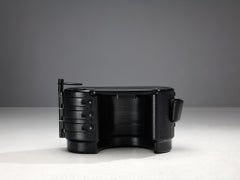 Ernest H. Igl for Bayer AG 'Hadi' Desk