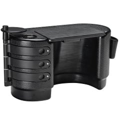 Ernest H. Igl for Bayer AG 'Hadi' Desk