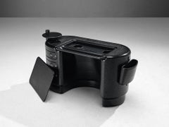 Ernest H. Igl for Bayer AG 'Hadi' Desk