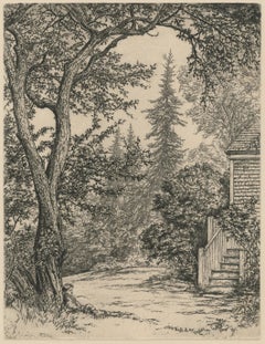 Under the Hill No. 2