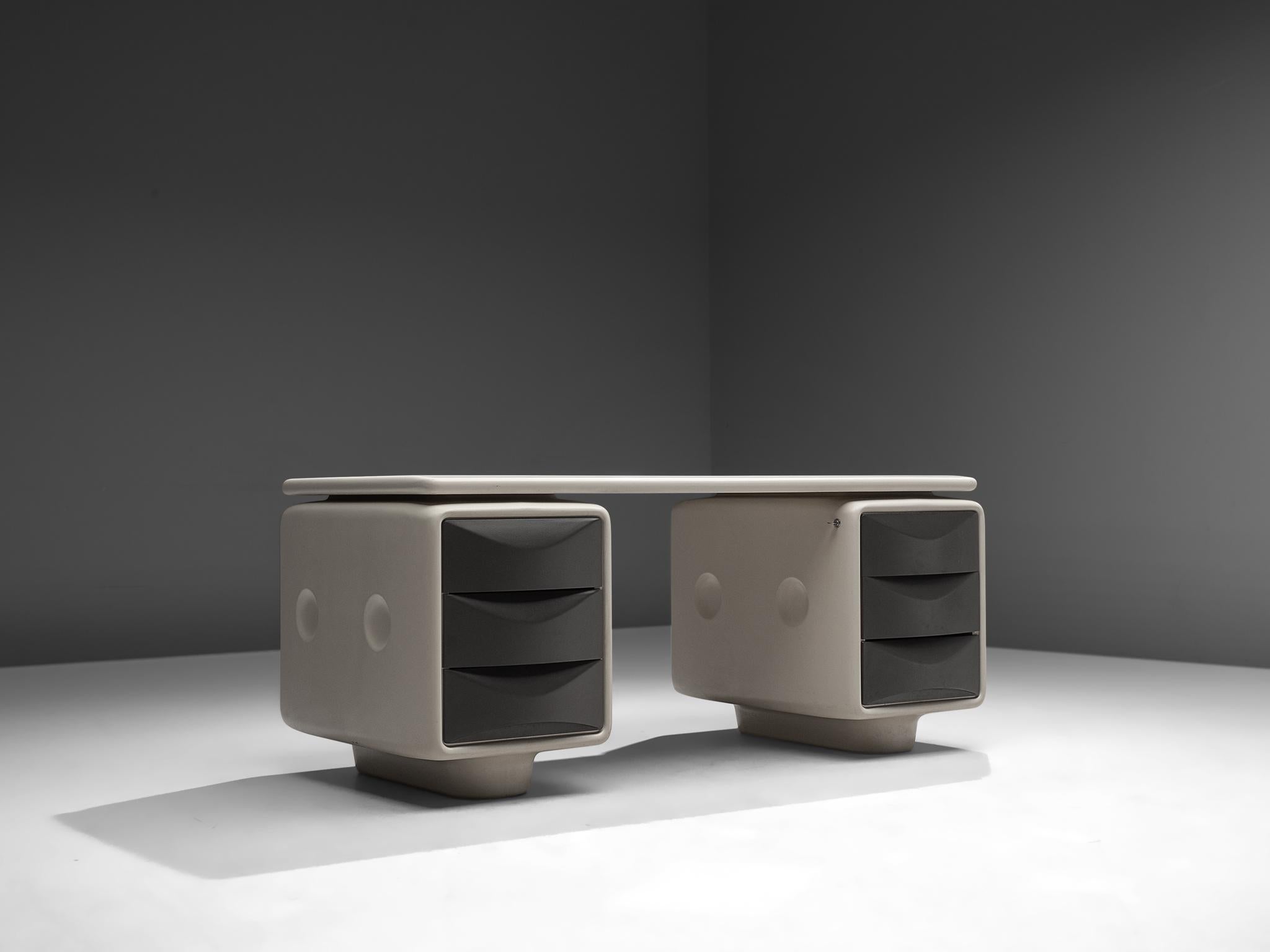 igl jet desk