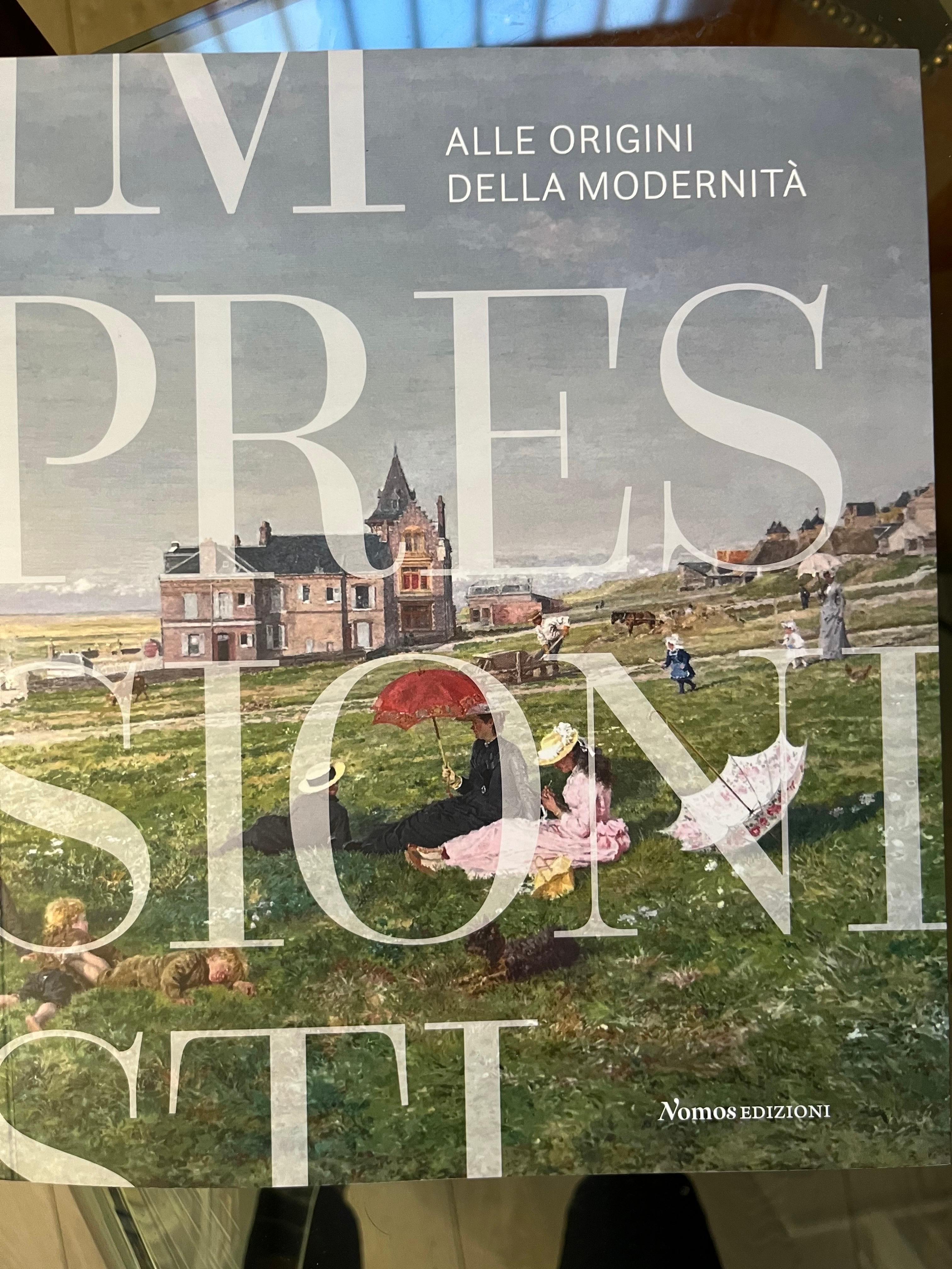 Elegante Frau im Wohnzimmer , Impressionist, Frau, Inneneinrichtung, 19. Jahrhundert 1898ca im Angebot 10