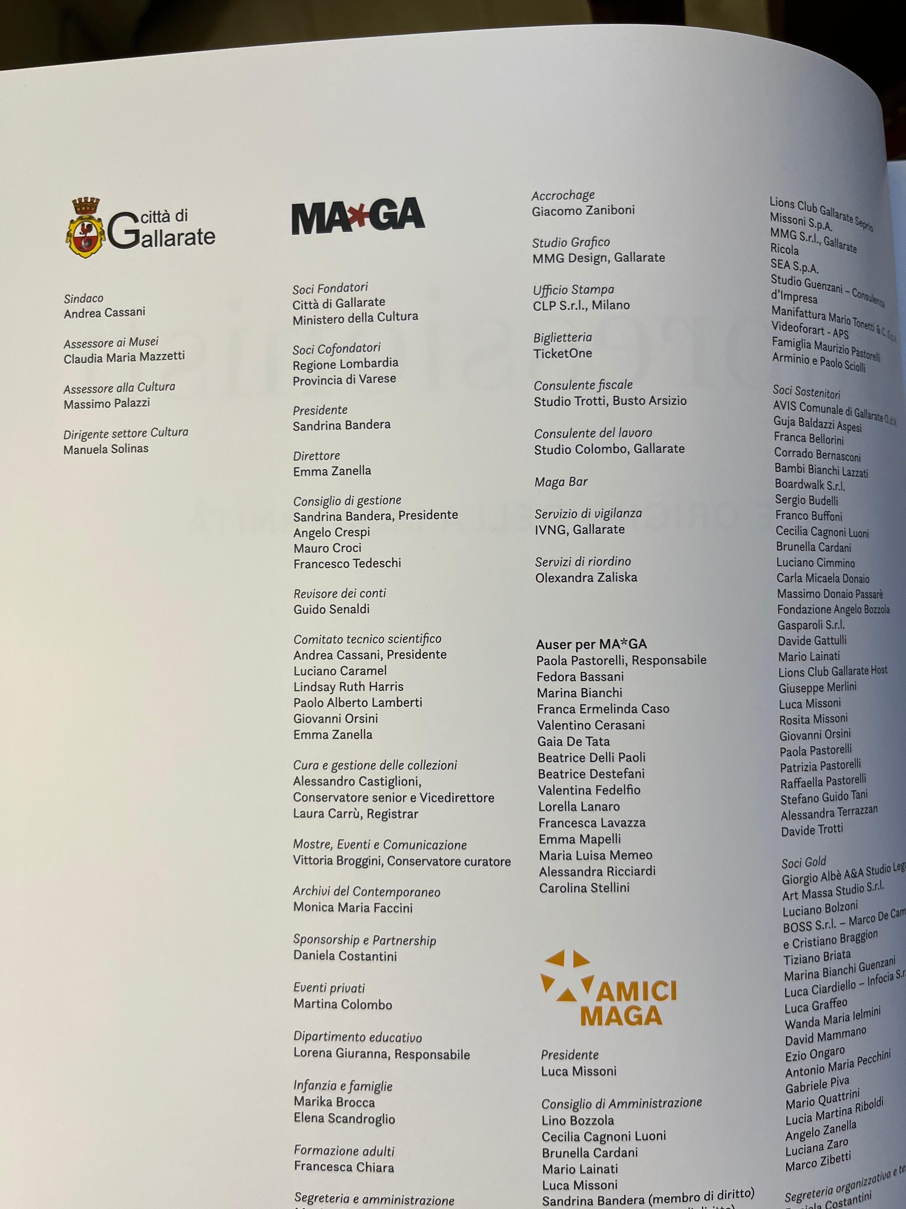 Elegante Frau im Wohnzimmer , Impressionist, Frau, Inneneinrichtung, 19. Jahrhundert 1898ca im Angebot 11