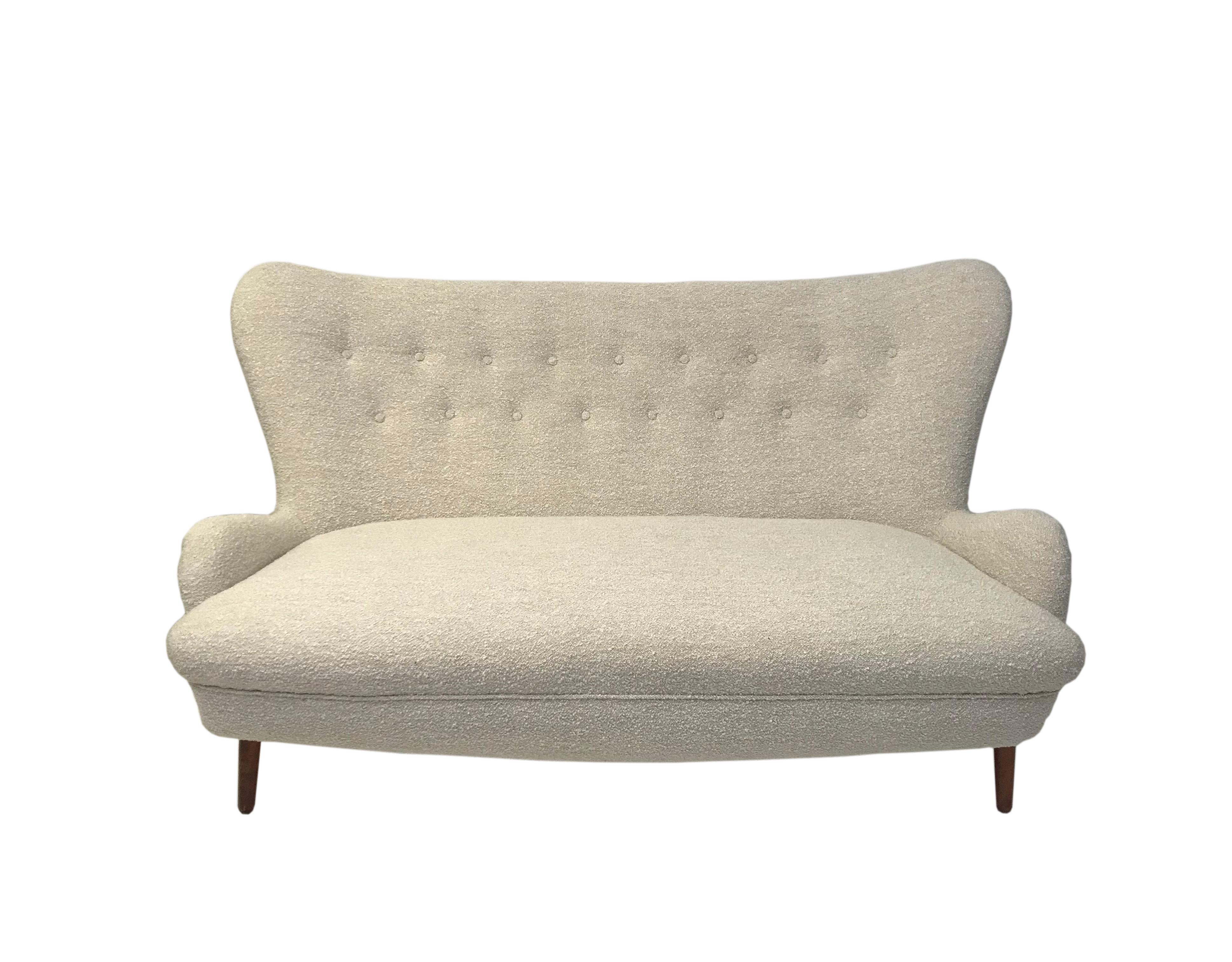 british sofa design