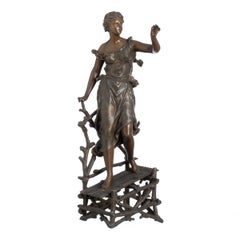 Ernest Rancoulet (1842-1918)