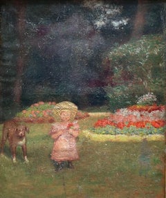Animal Paintings