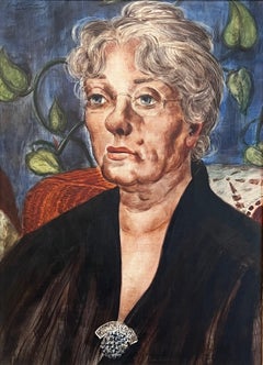 Mutter Elisabeth