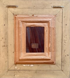 " Postillon Bavarian Postman"