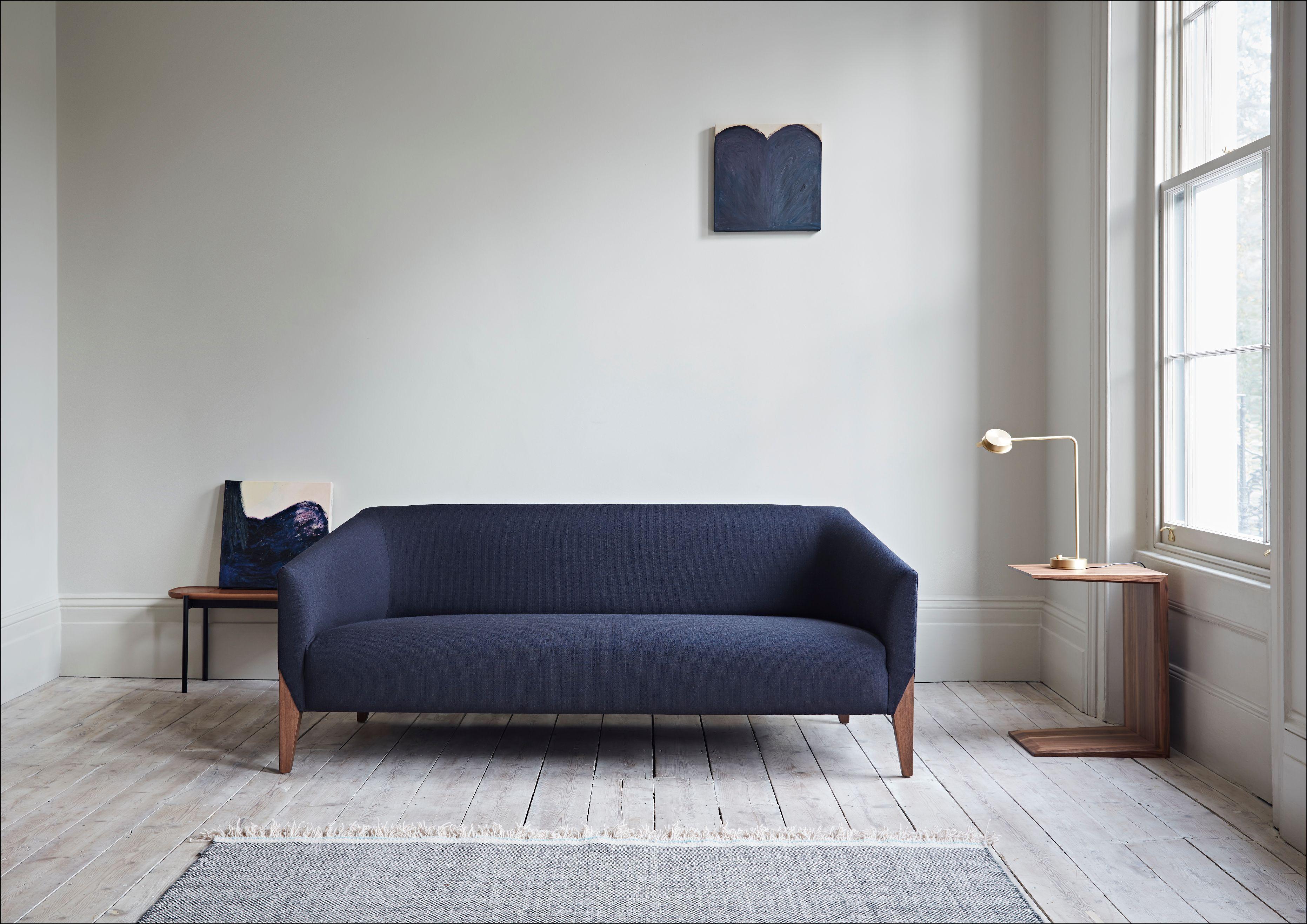 Ernest Sofa by Dare Studio In New Condition For Sale In Geneve, CH