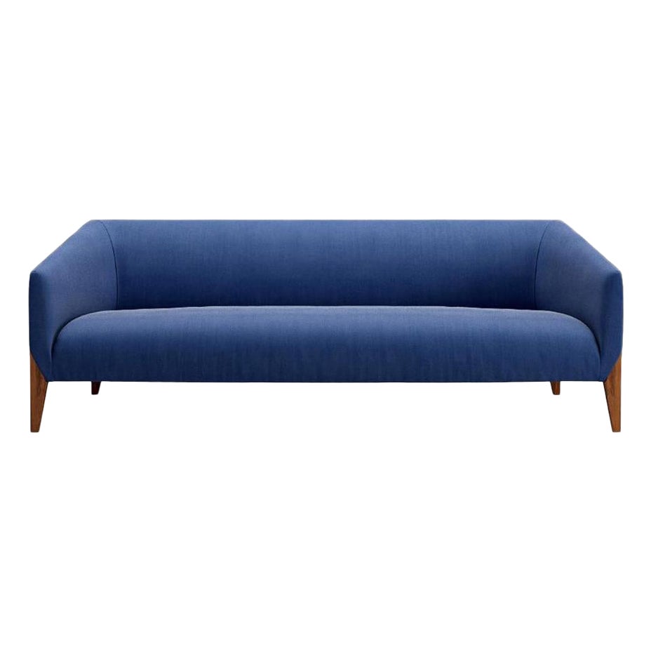 Ernest Sofa by Dare Studio