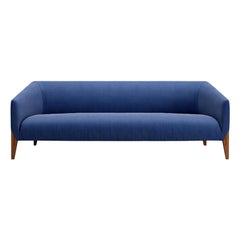 Ernest Sofa by Dare Studio