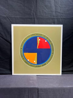 Study/Falling Man (Series I)