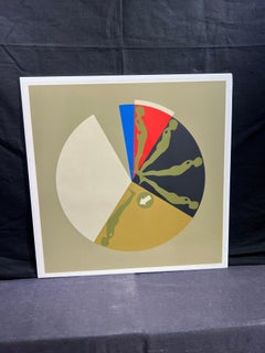 Study/Falling Man (Series II)