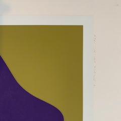 Falling Man Manscapes VI