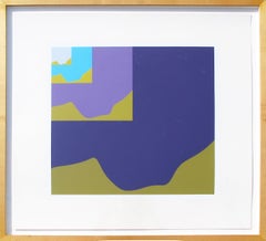 Falling Man Manscape Vl