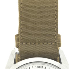 Trova-Falling Man Watch Vintage limited edition print