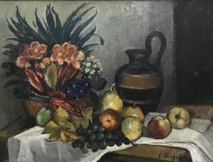 Still-life