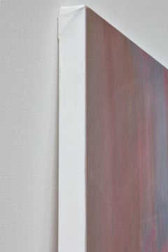 L.v. Beethoven, Quartet Op. 127, Scherzando, Painting, Acrylic on Canvas