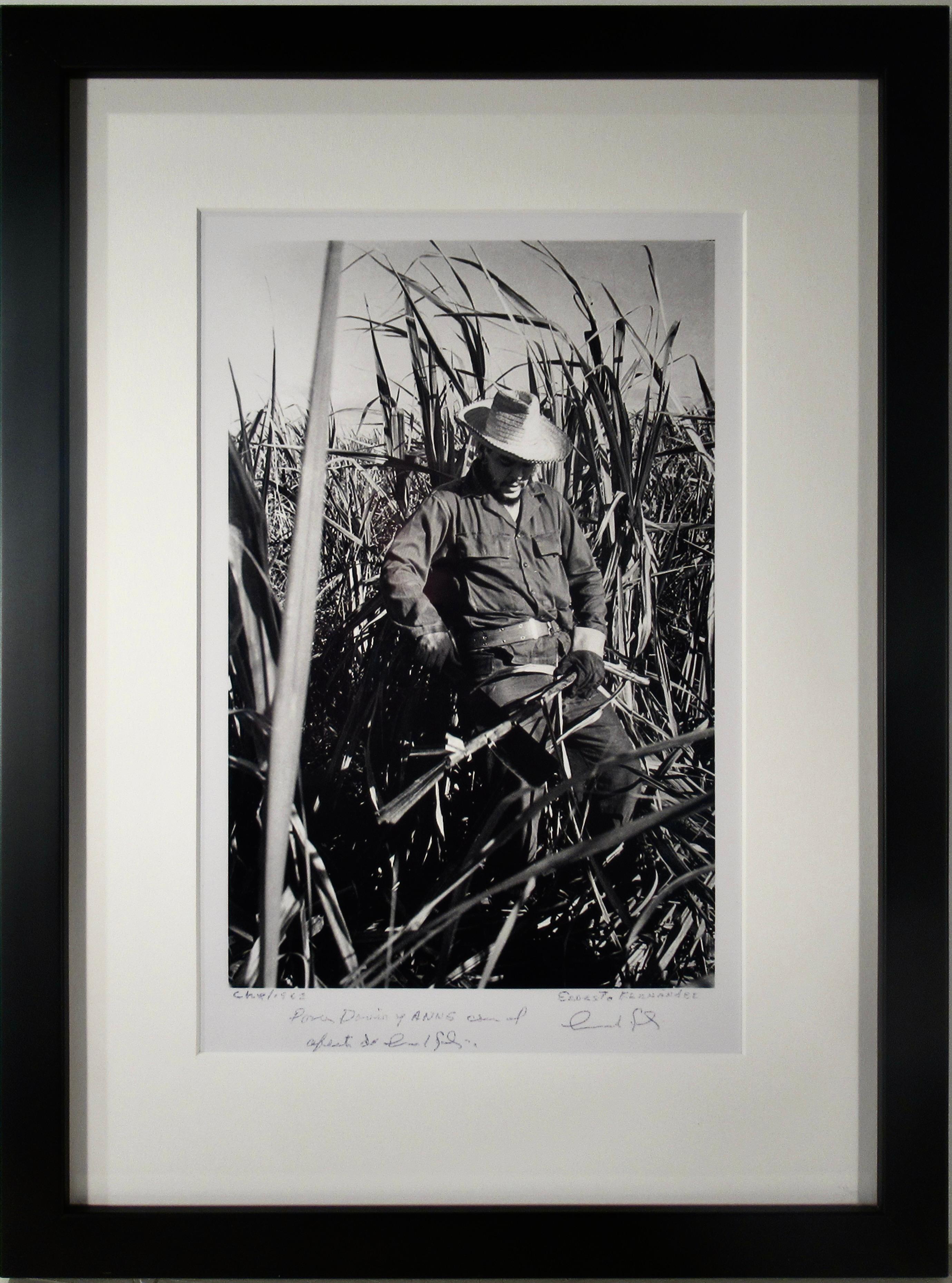 Hommes Photographies - Figuratif