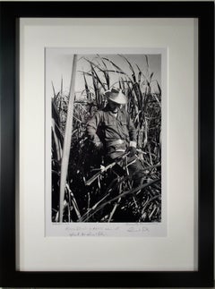 Black and White Photography