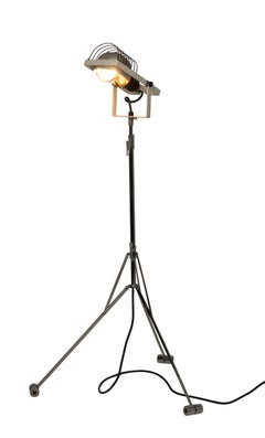 Ernesto Gismondi für Artemide, Modell Sintesi