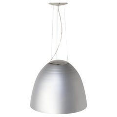 Ernesto Gismondi ‘NUR’ Hanging Lamp for Artemide