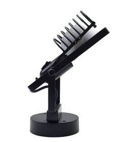 Ernesto Gismondi for Artemide Wall Lamp "Sintesi Faretto," Italy 1970s