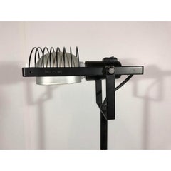 Ernesto Gismondi “Sintesi” Desk Lamp for Artemide, 1970s, One Available