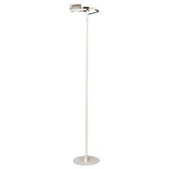 Ernesto Gismondi “Sintesi” Floor Lamp for Artemide