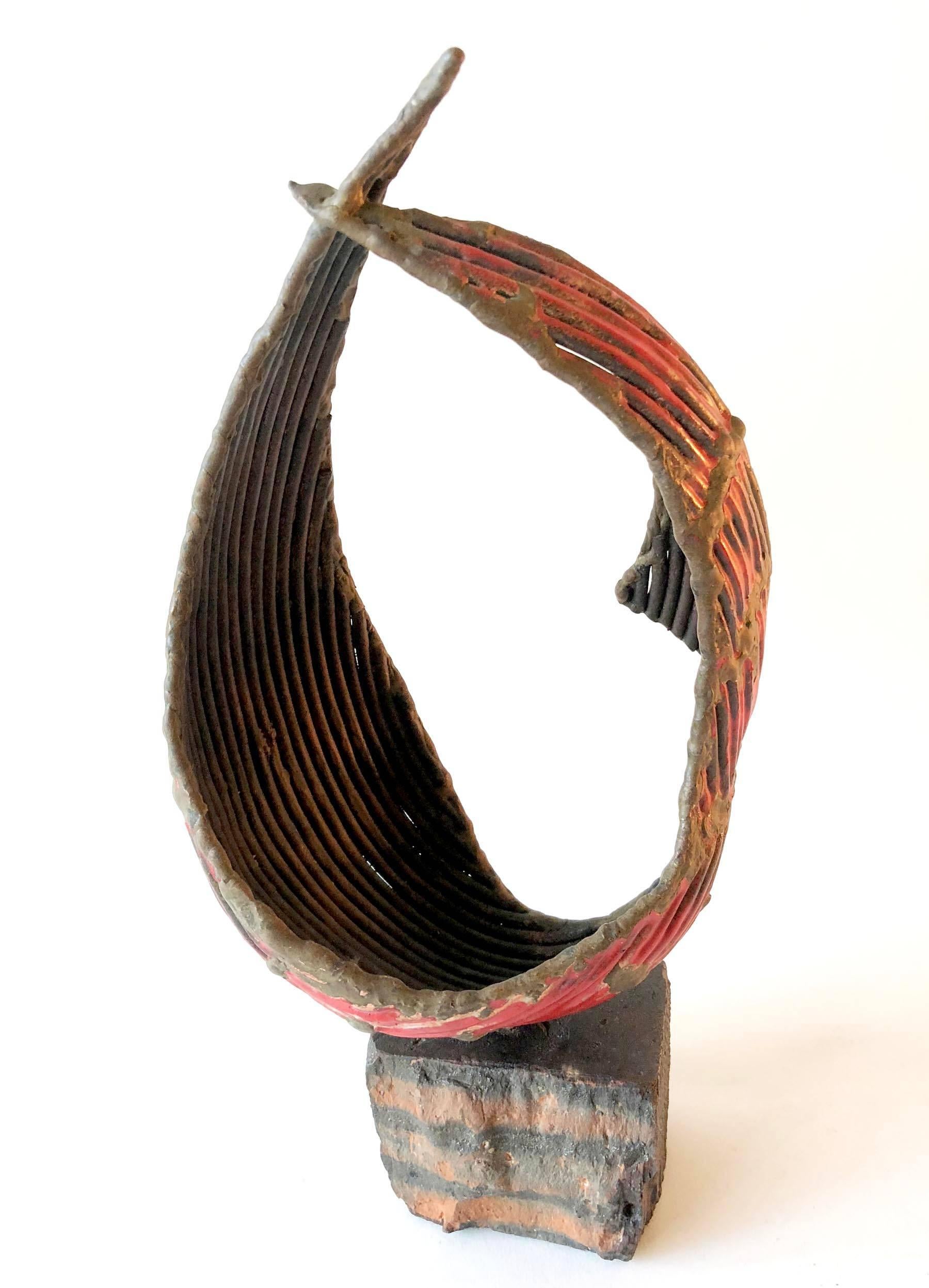 cuban sculptures
