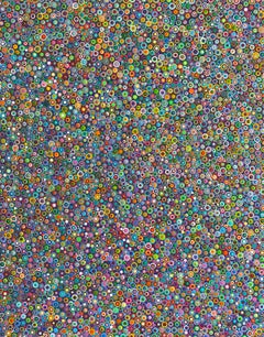 10101 Dots
