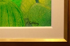 Cajamarquinas (Les femmes de Cajamar)