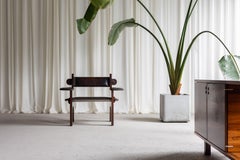 Ernesto Valabrega armchair made in Italy 1950