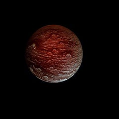 Planet Aberlour 133