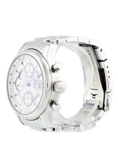 Ernst Benz Chronoscope GC10121 Men Watch