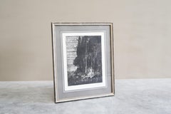 Ernst Fuchs 'Waldidylle vor der Himmelsmauer' Handsignierter Künstlerabzug 1974