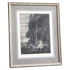 Decorative Art