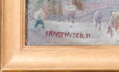 Lerchenfeldner Gürtel (Vienna)