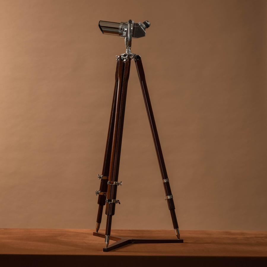 leitz binoculars
