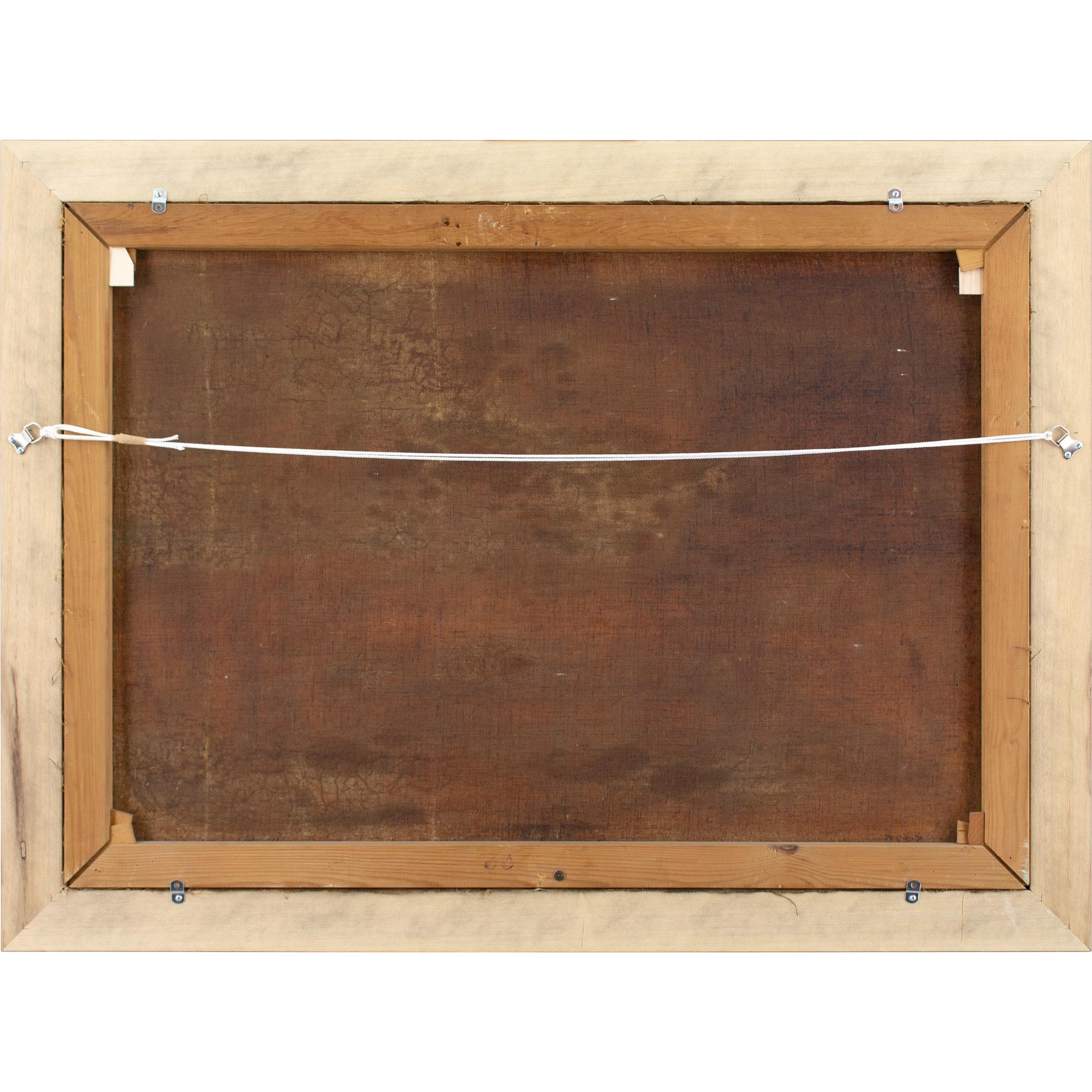 Ernst Philip De Fine Licht, Helsingborg Old Town Hall For Sale 9