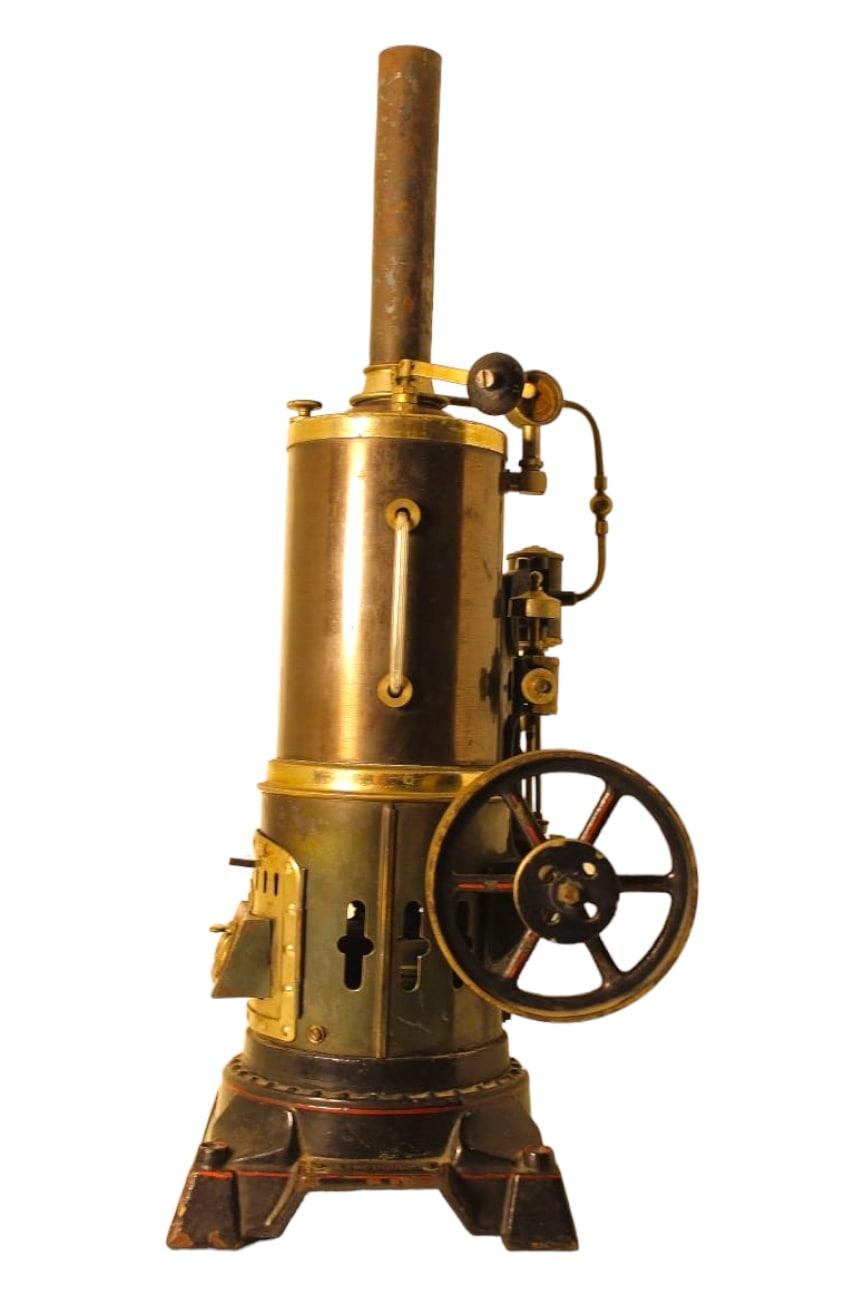 antique steam boiler for sale